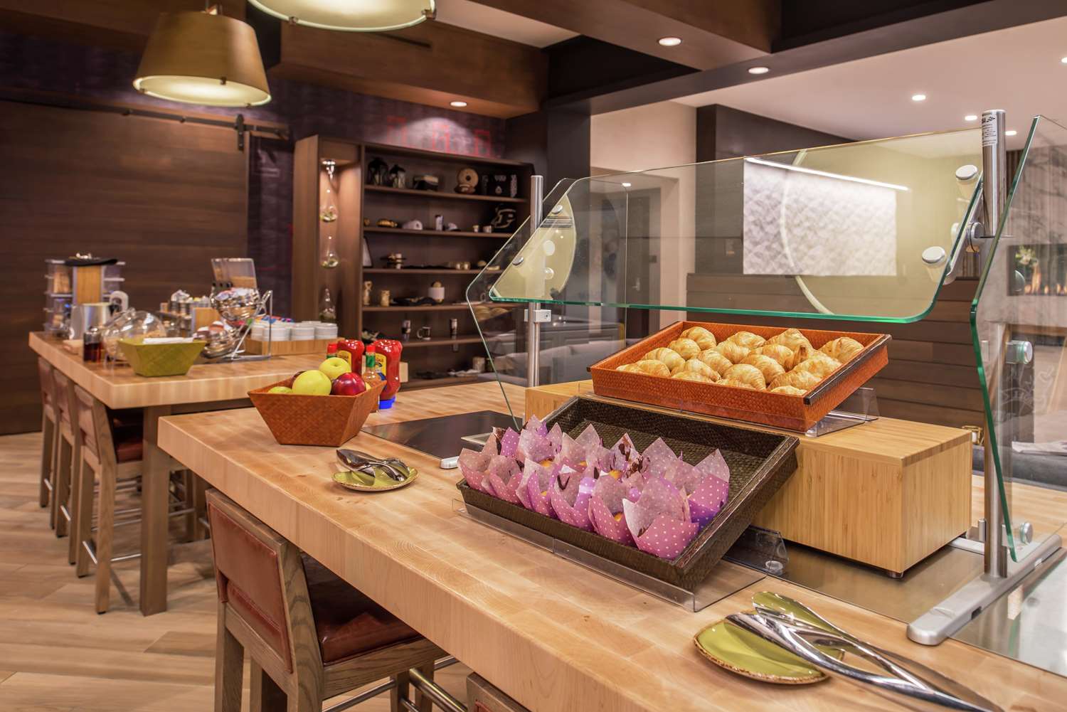 doubletree by hilton lafayette east in
