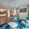 Towneplace Suites By Marriott Miami Airport,Doral>>Aventura,3 star
