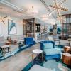 Towneplace Suites By Marriott Miami Airport,Doral>>Aventura,3 star