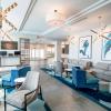 Towneplace Suites By Marriott Miami Airport,Doral>>Aventura,3 star