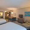 Towneplace Suites By Marriott Miami Airport,Doral>>Aventura,3 star