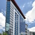 springhill suites charlotte city center