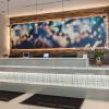 springhill suites charlotte city center