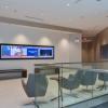 springhill suites charlotte city center