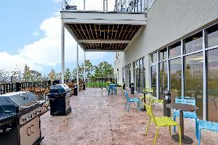home2 suites by hilton dickson city scranton