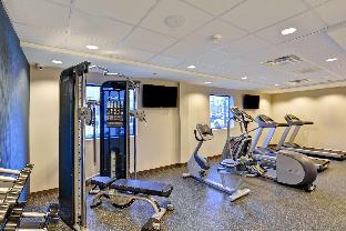 home2 suites by hilton dickson city scranton