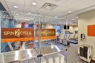 home2 suites by hilton dickson city scranton