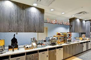 home2 suites by hilton dickson city scranton