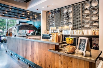 Marriott Marquis Chicago,Chicago>>Bedford Park,4 star