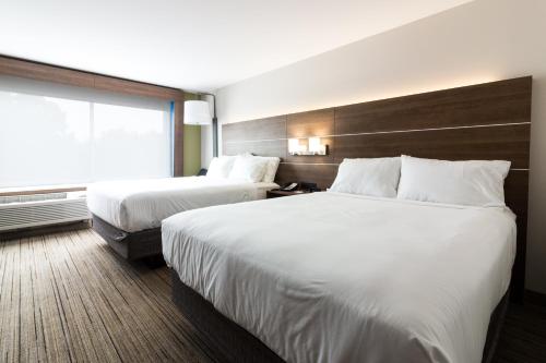 holiday inn express villa rica by ihg