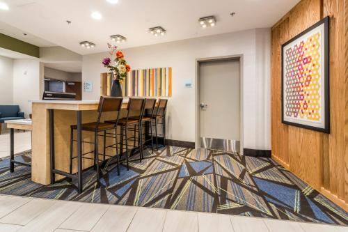 holiday inn express villa rica by ihg