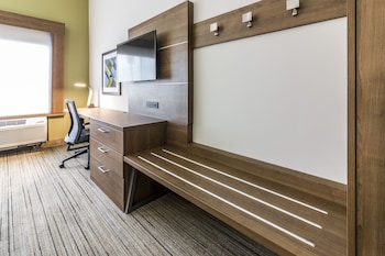 holiday inn express villa rica by ihg