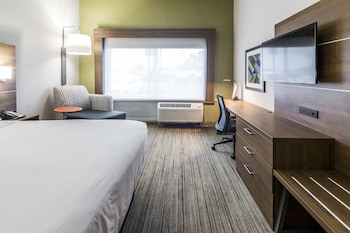 holiday inn express villa rica by ihg