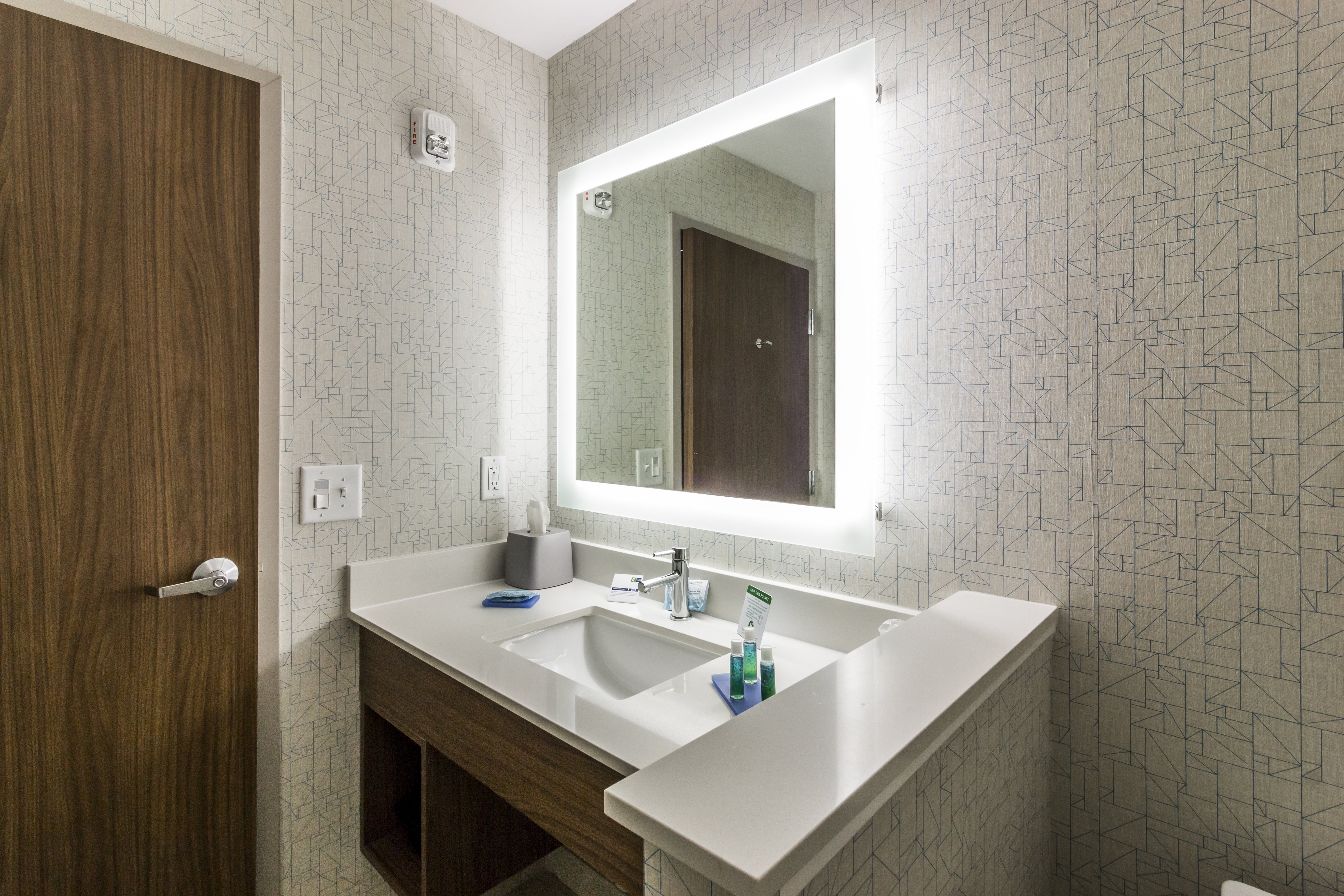 holiday inn express villa rica by ihg
