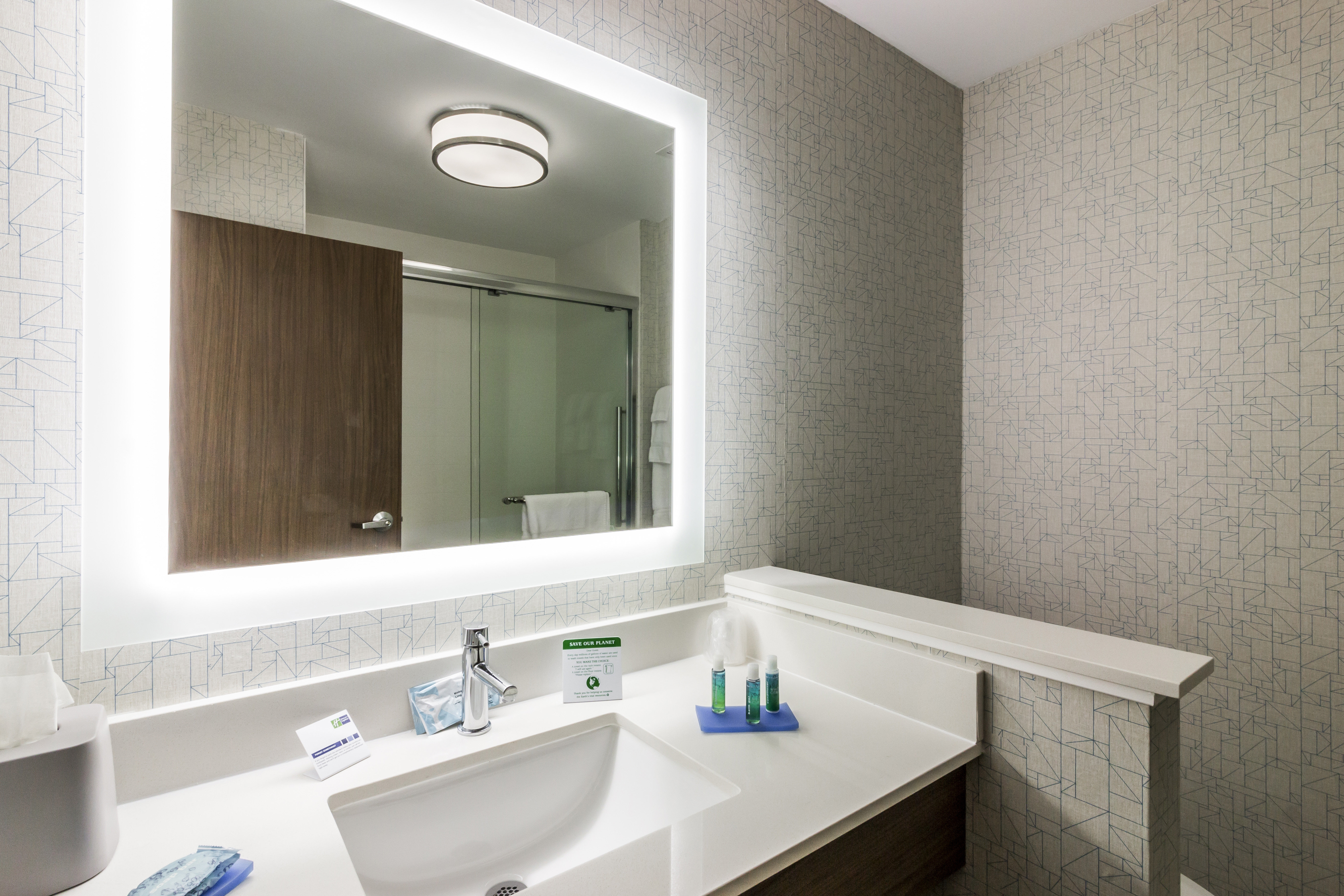 holiday inn express villa rica by ihg