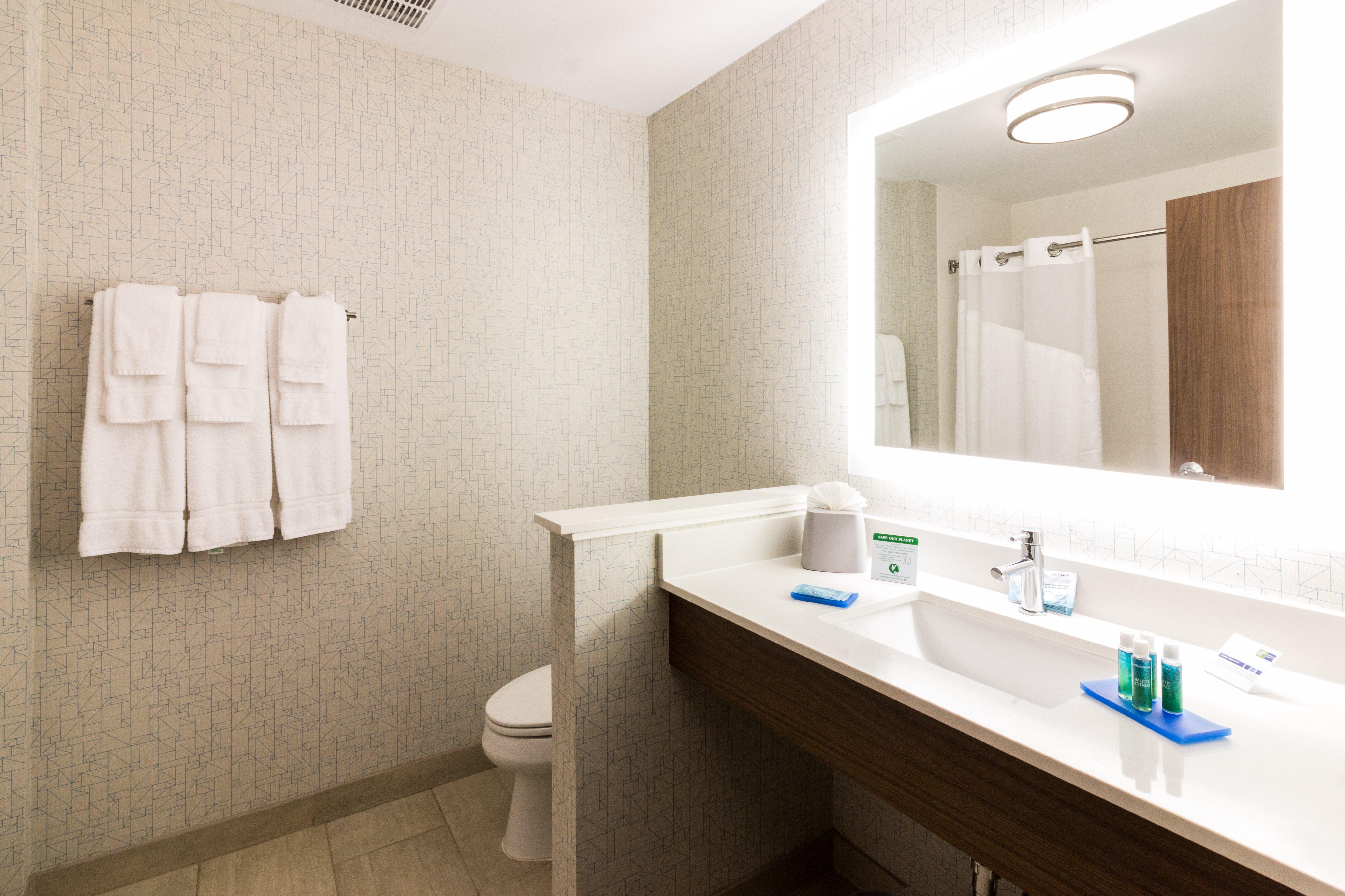 holiday inn express villa rica by ihg