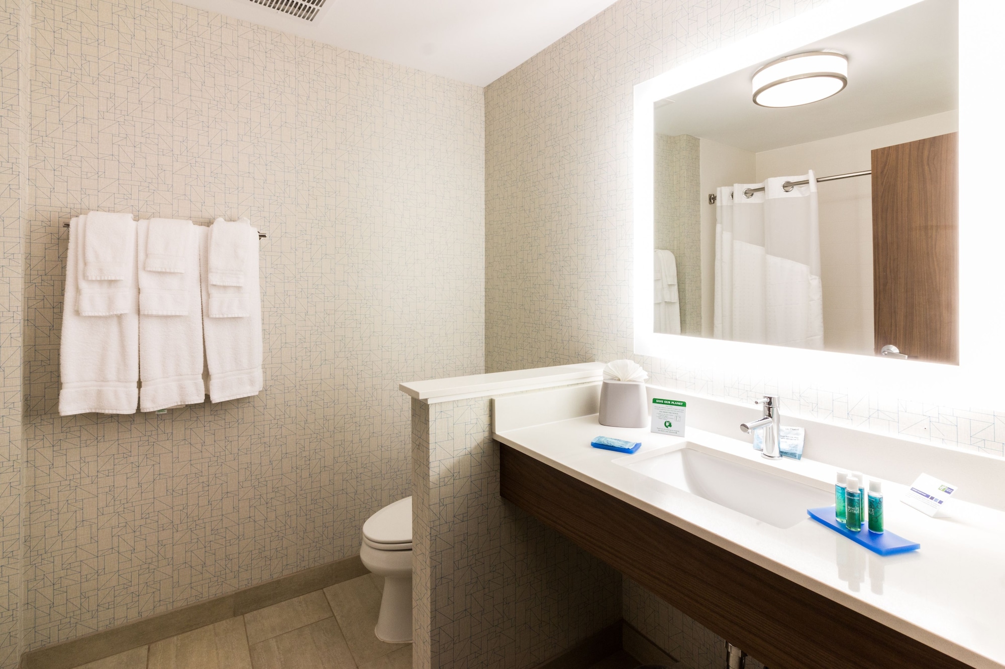 holiday inn express villa rica by ihg