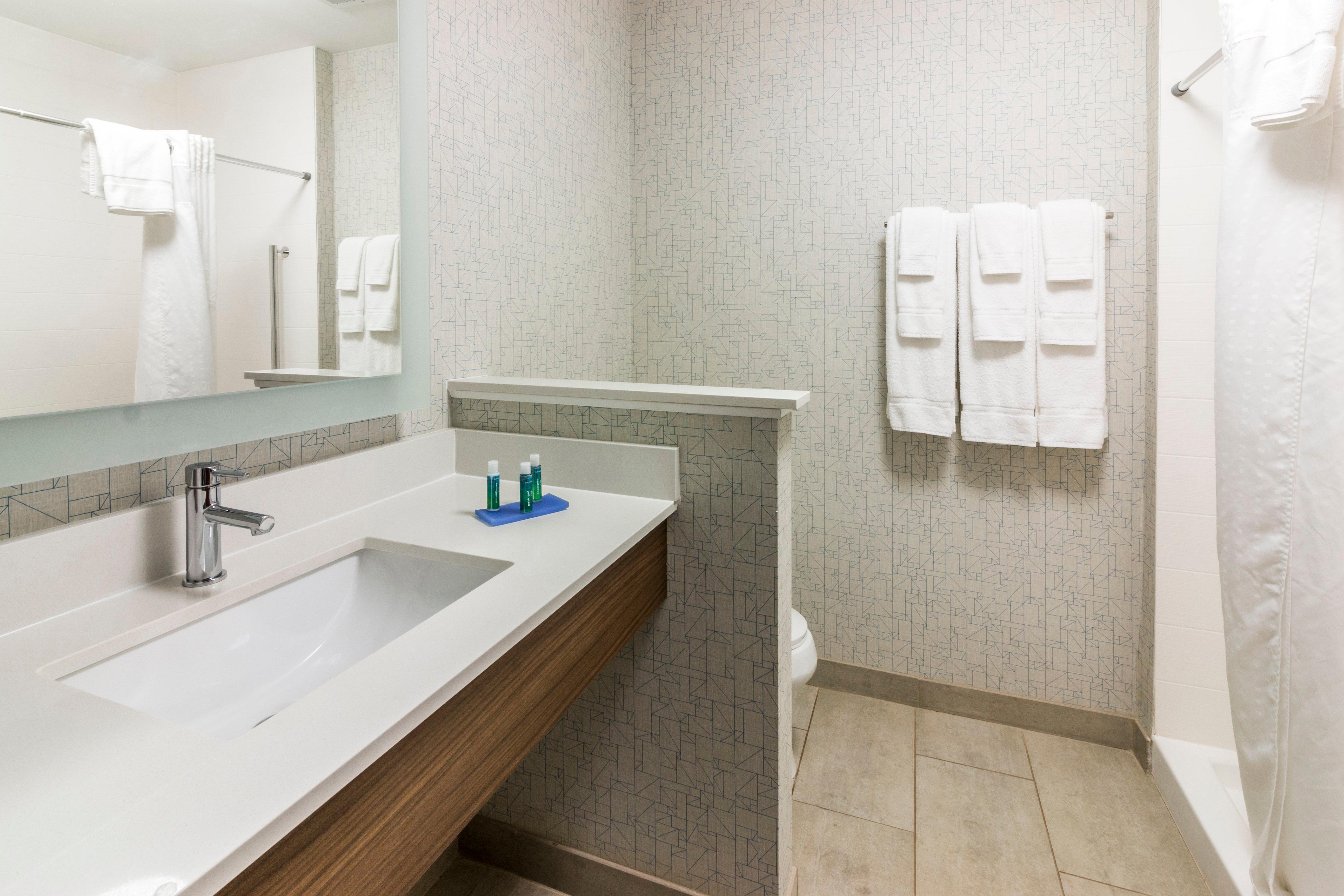 holiday inn express villa rica by ihg
