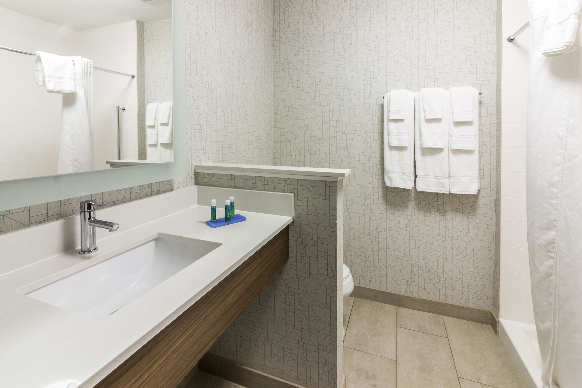 holiday inn express villa rica by ihg