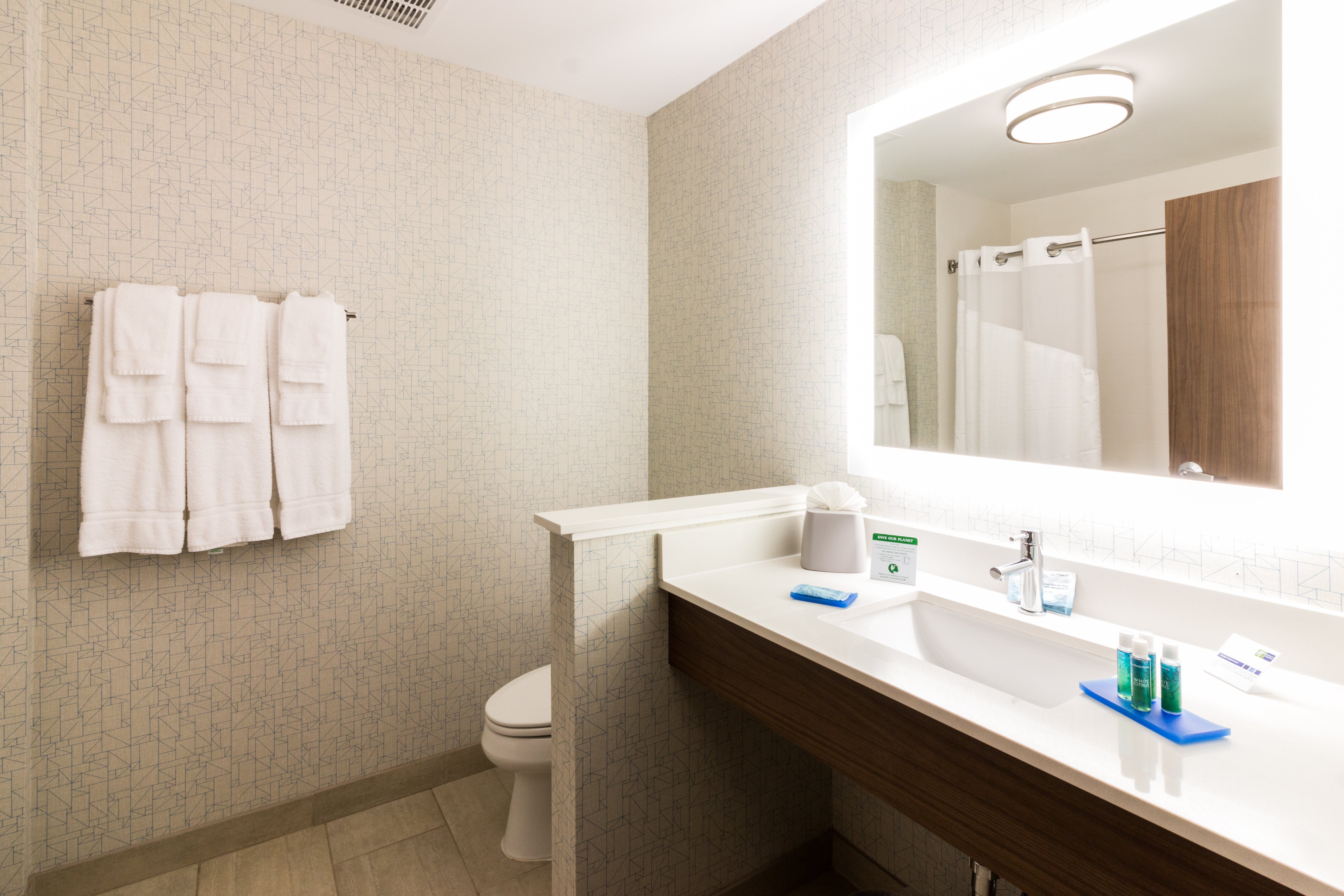 holiday inn express villa rica by ihg