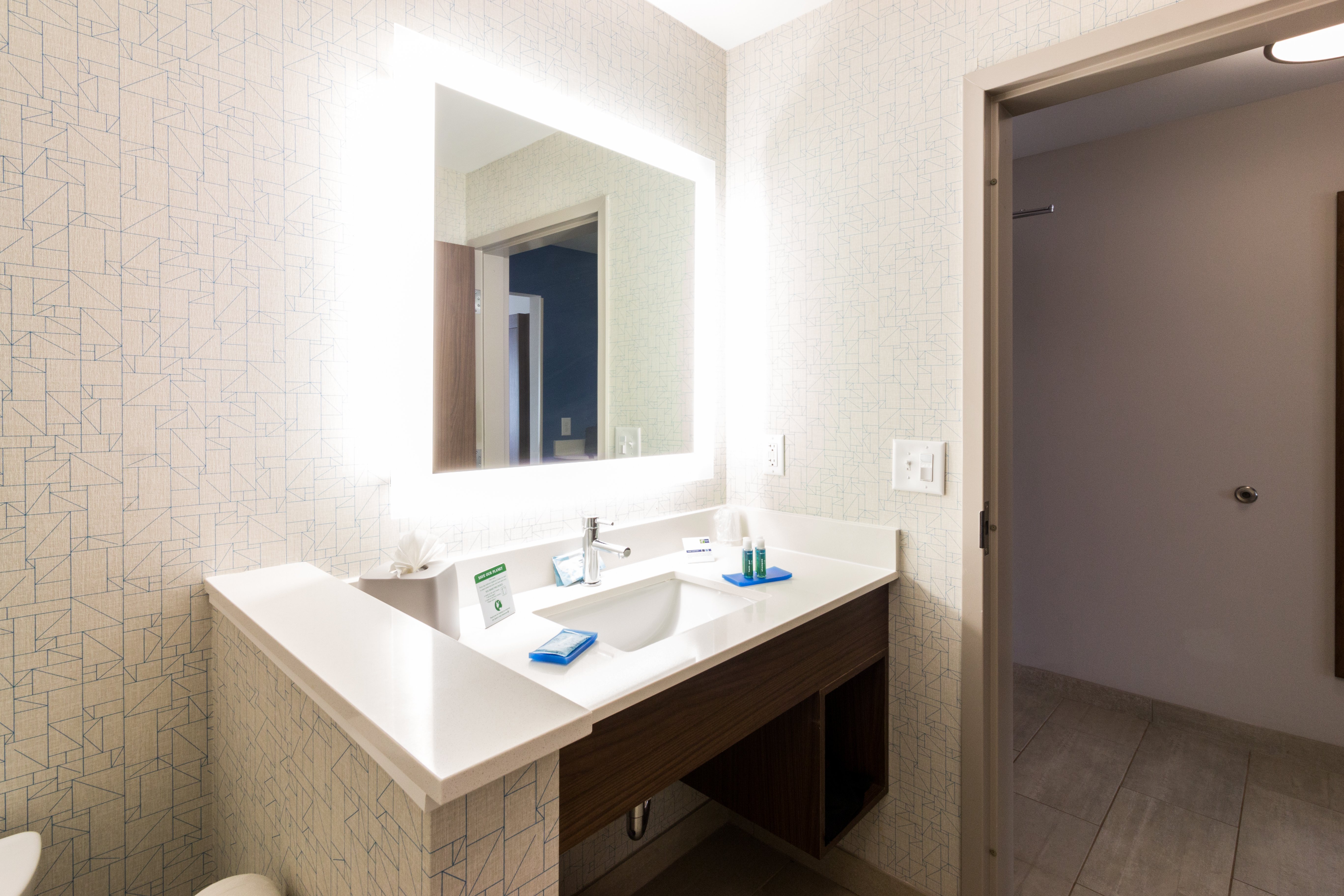 holiday inn express villa rica by ihg