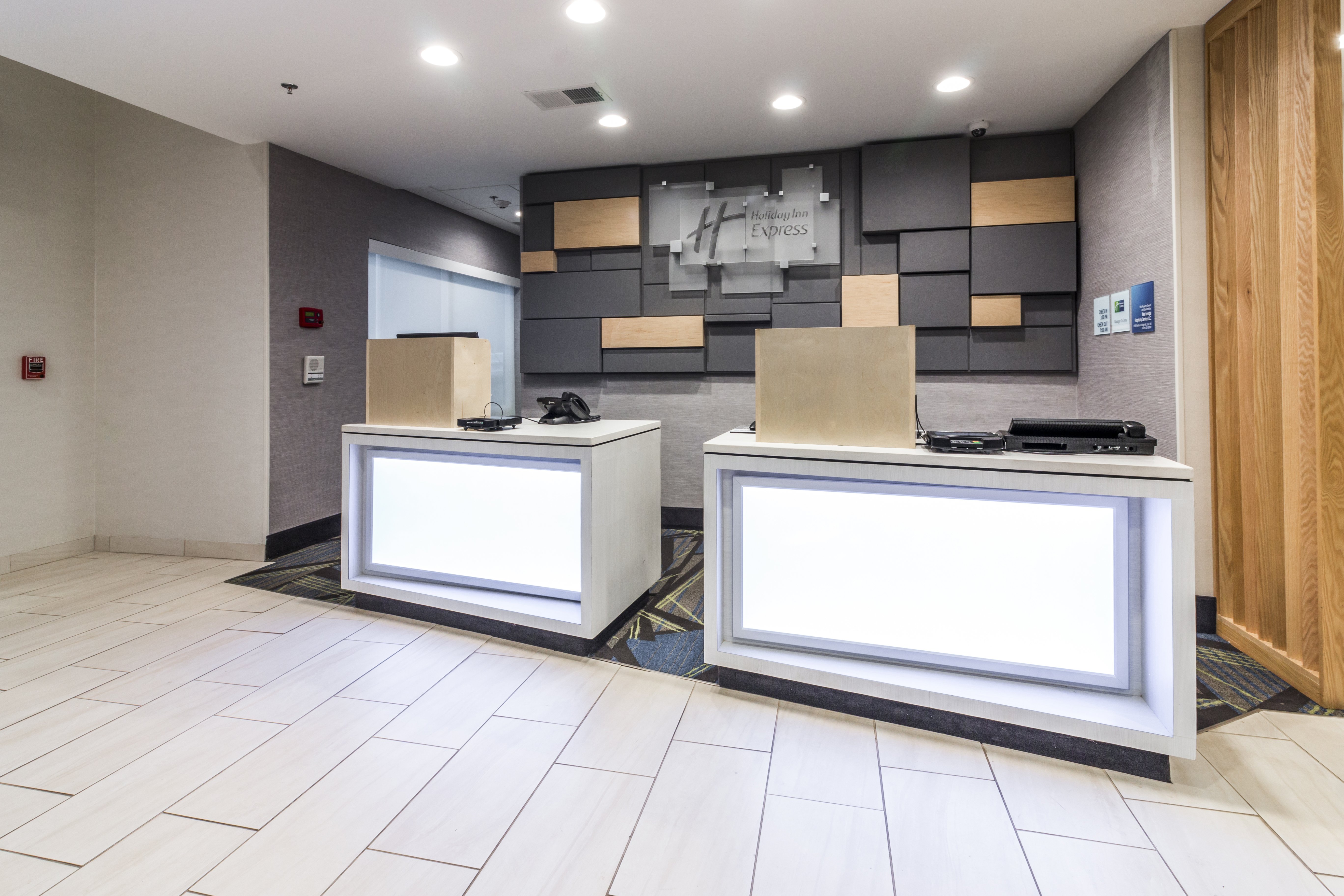 holiday inn express villa rica by ihg