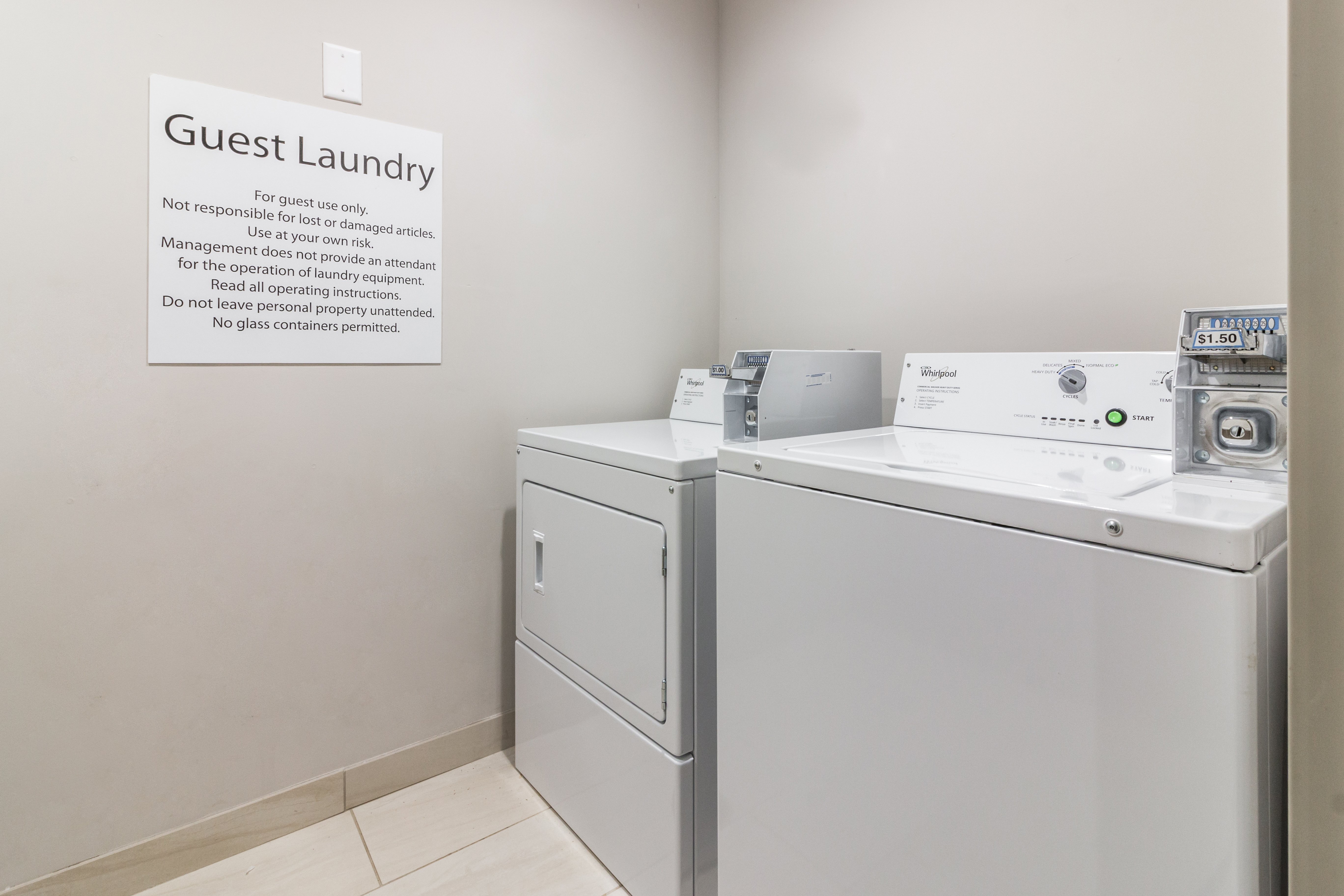 holiday inn express villa rica by ihg