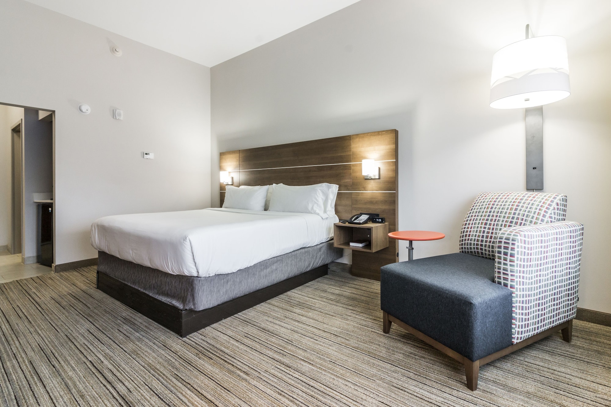 holiday inn express villa rica by ihg