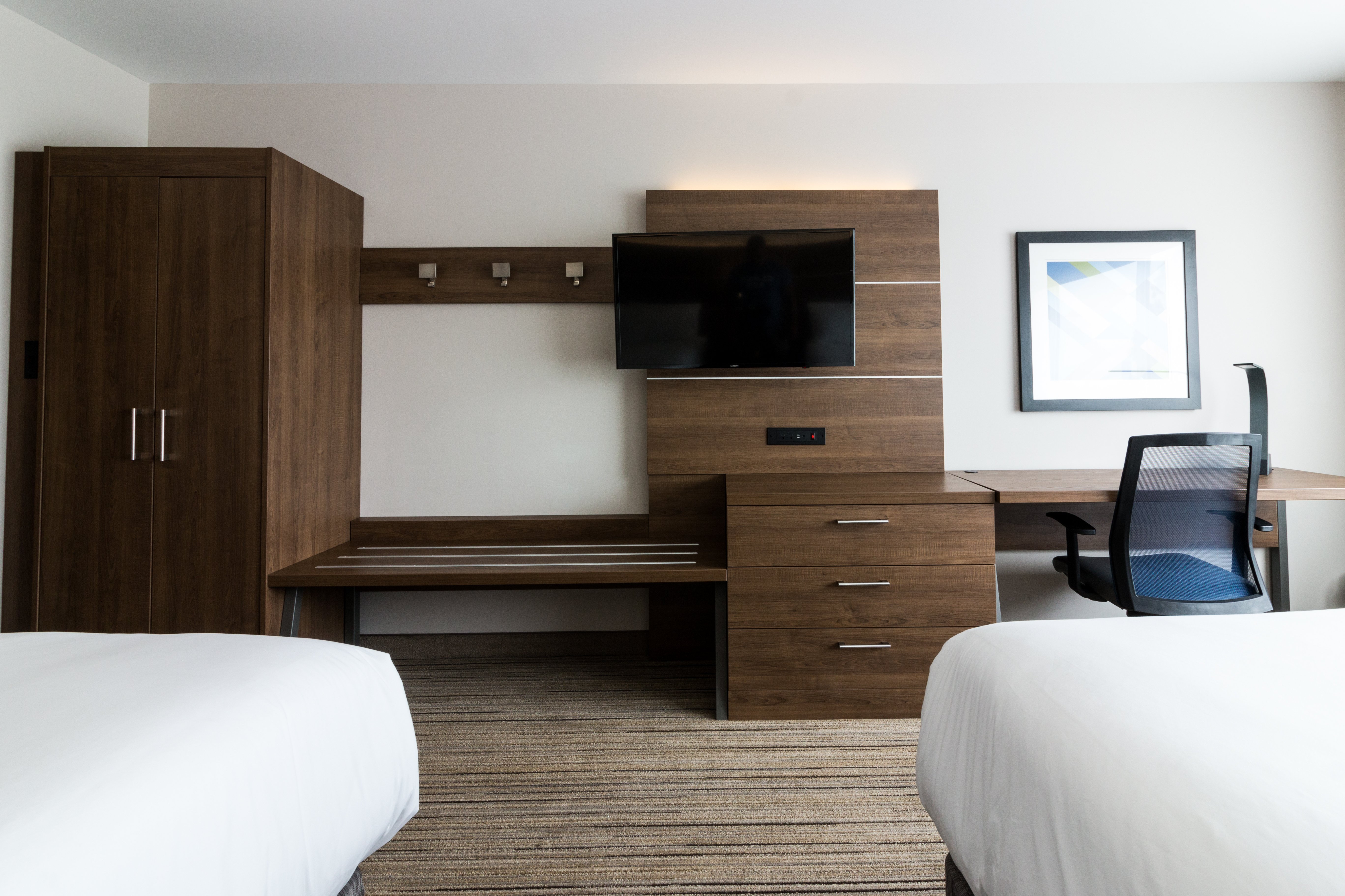 holiday inn express villa rica by ihg