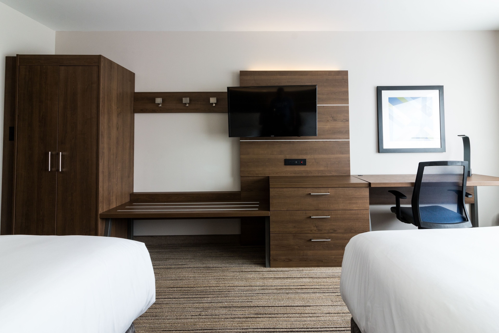holiday inn express villa rica by ihg