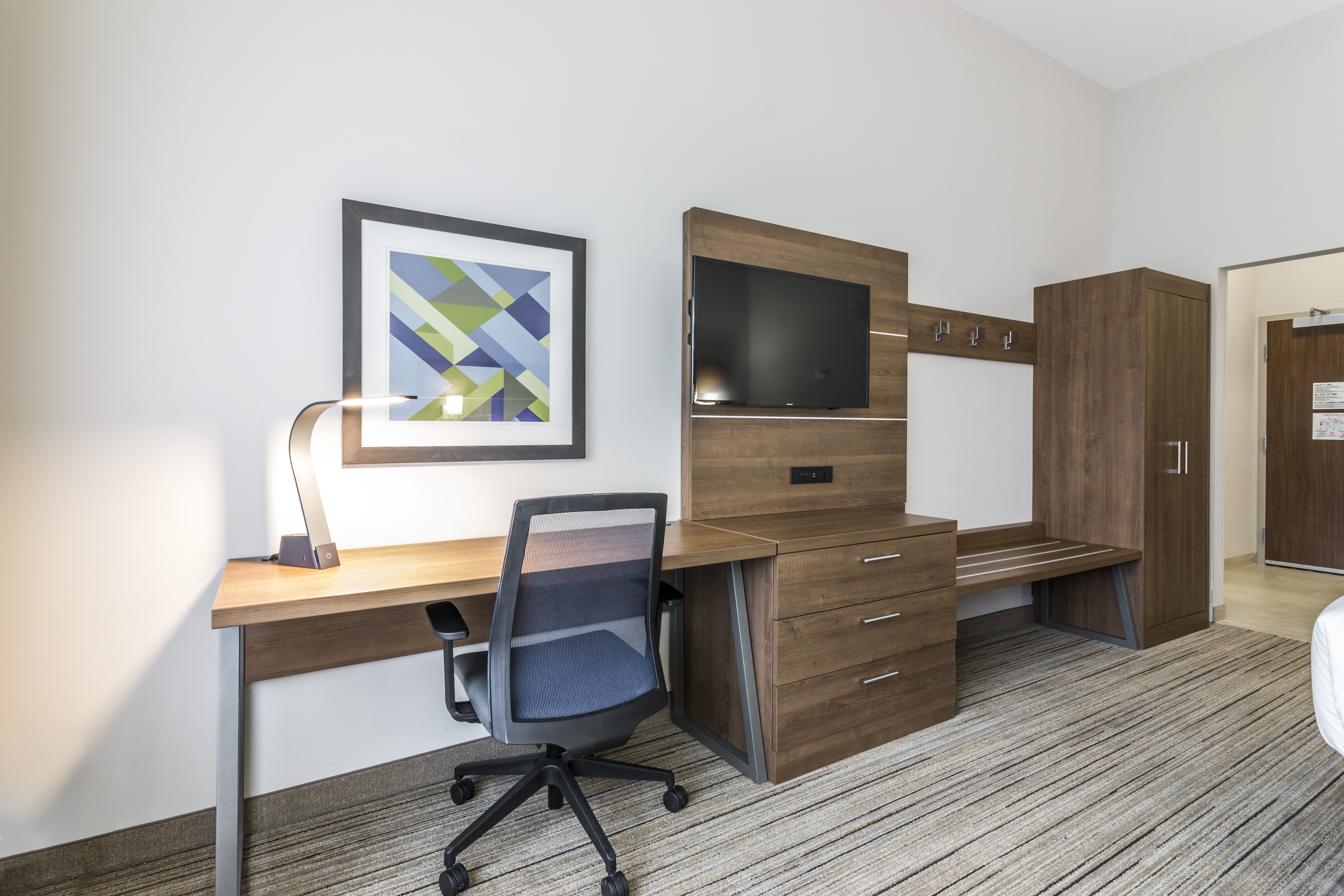 holiday inn express villa rica by ihg