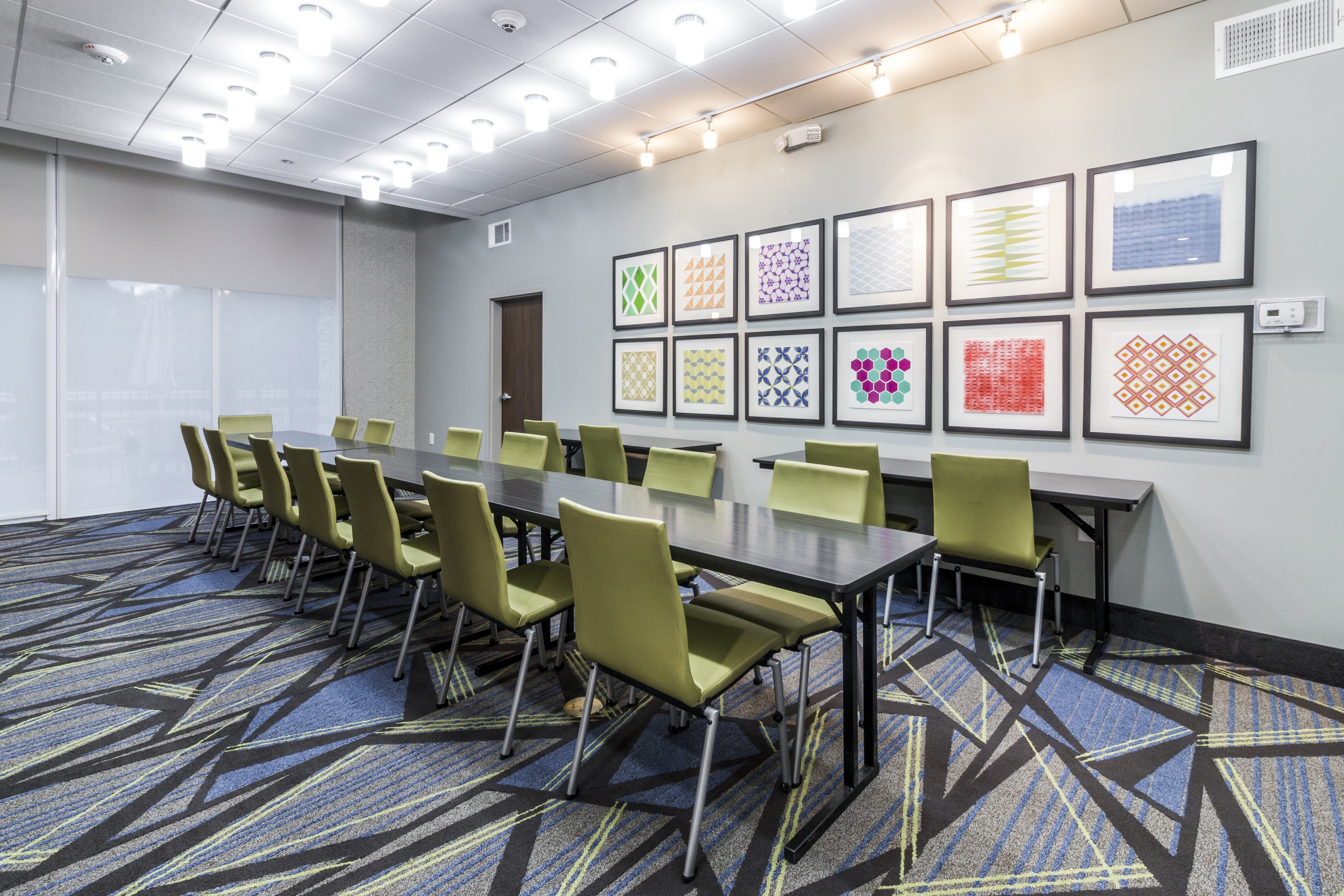 holiday inn express villa rica by ihg