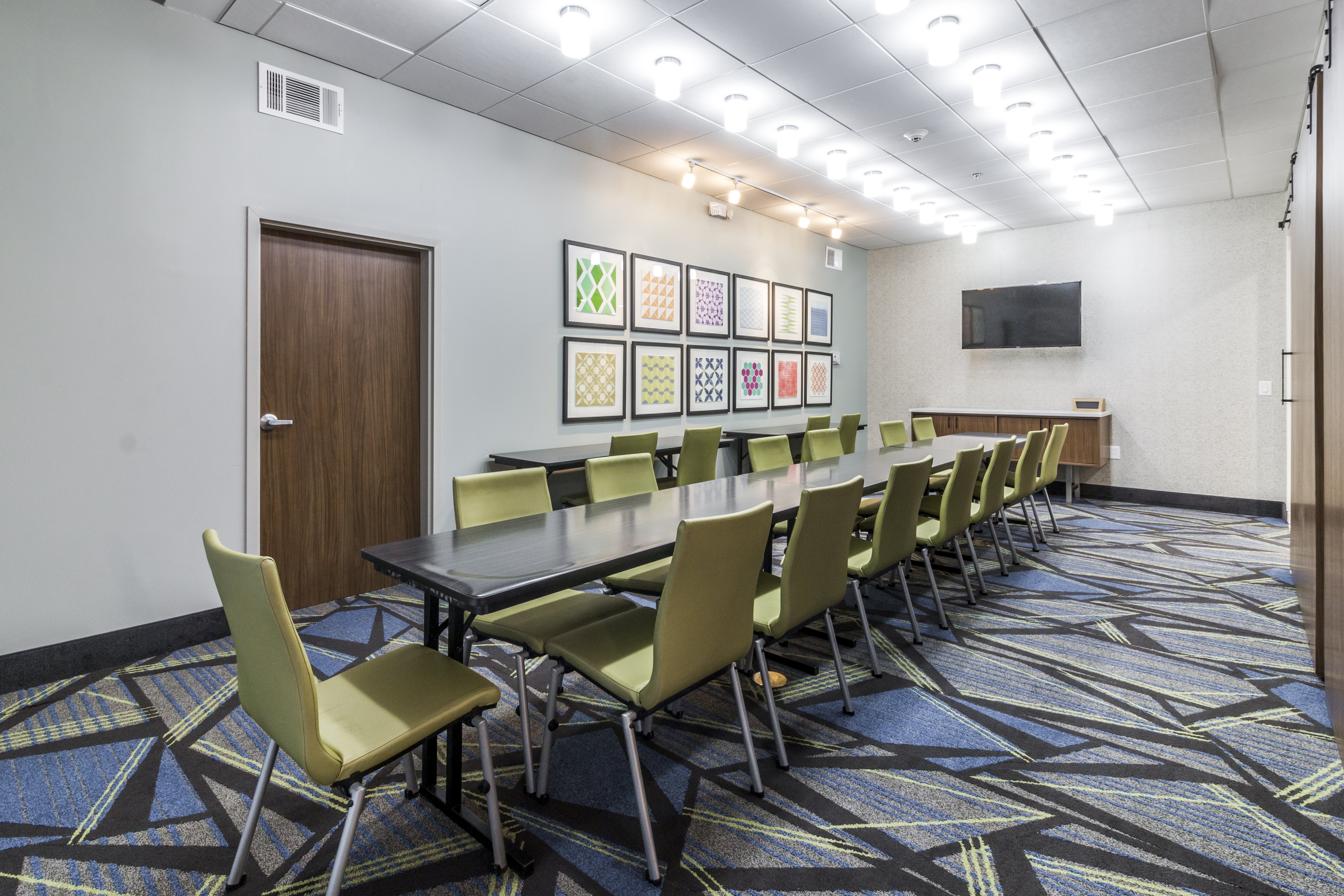 holiday inn express villa rica by ihg