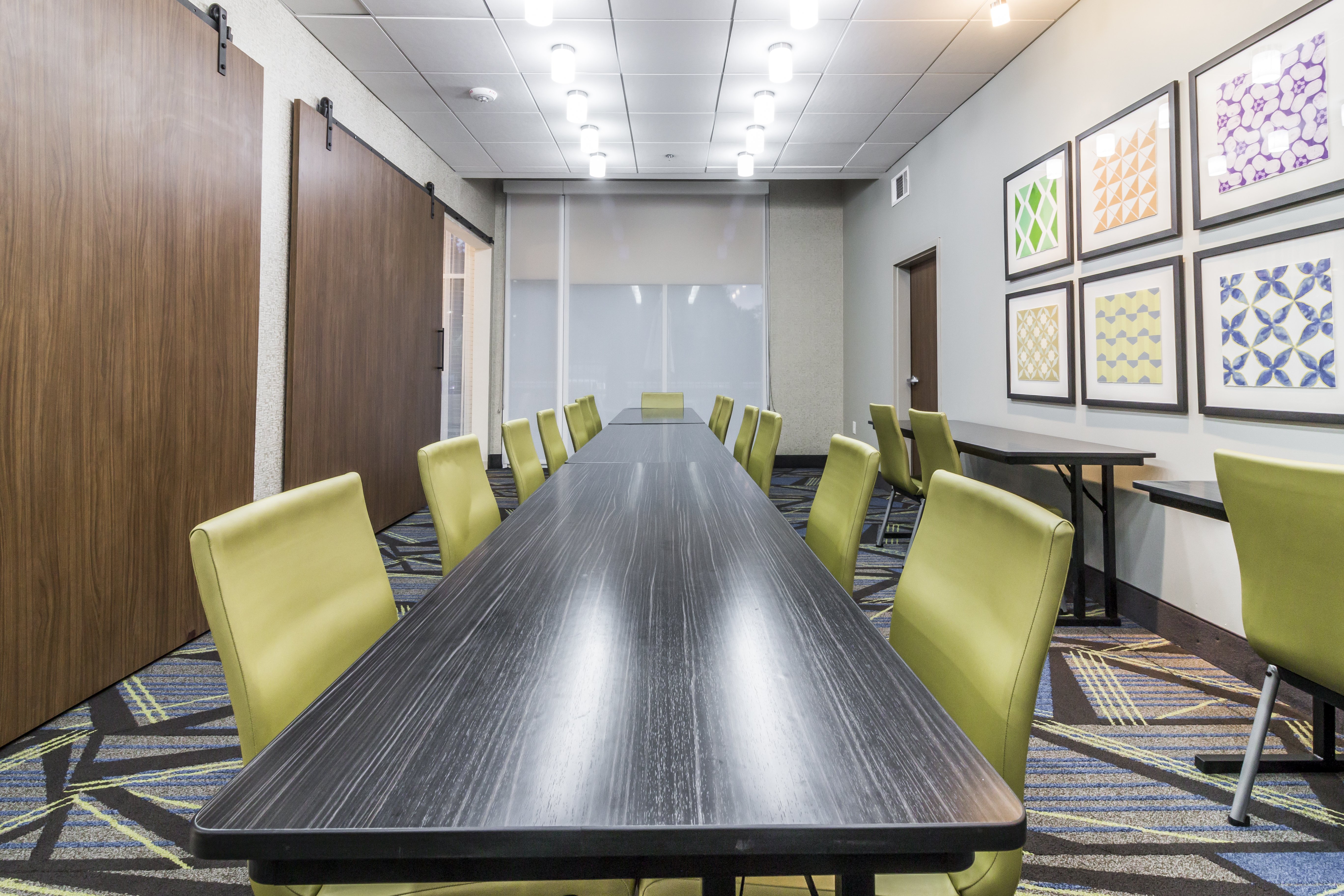holiday inn express villa rica by ihg