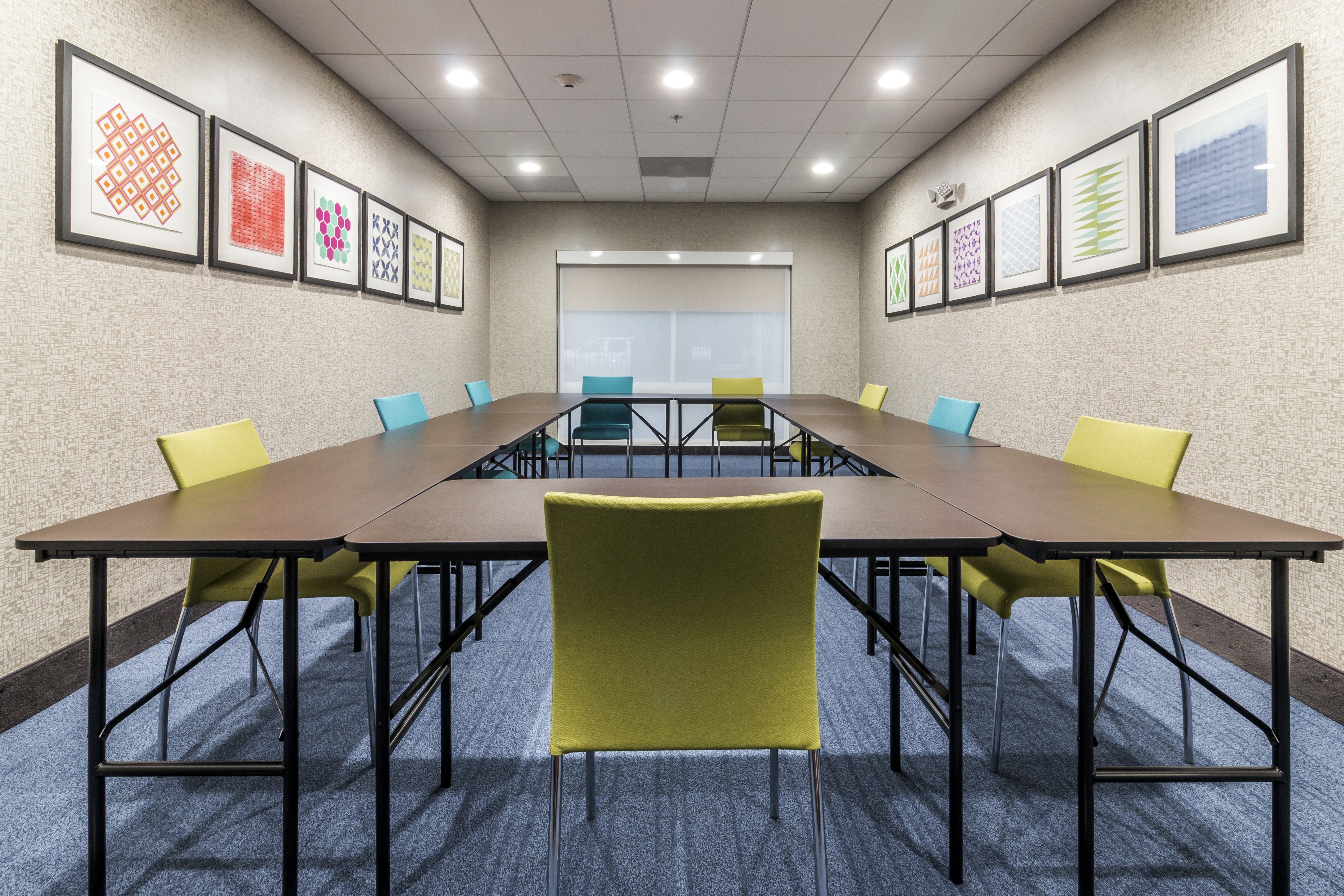holiday inn express villa rica by ihg