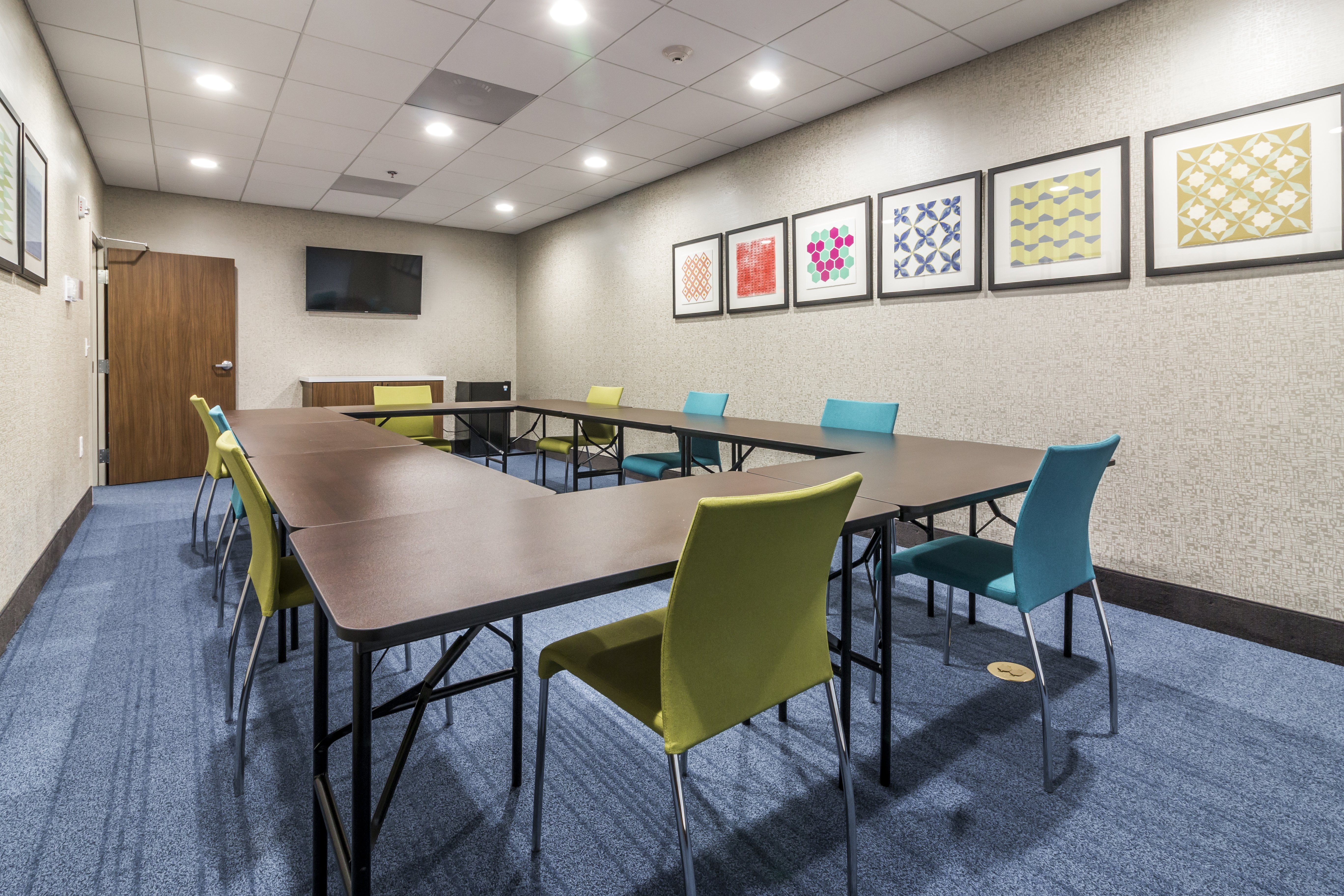 holiday inn express villa rica by ihg