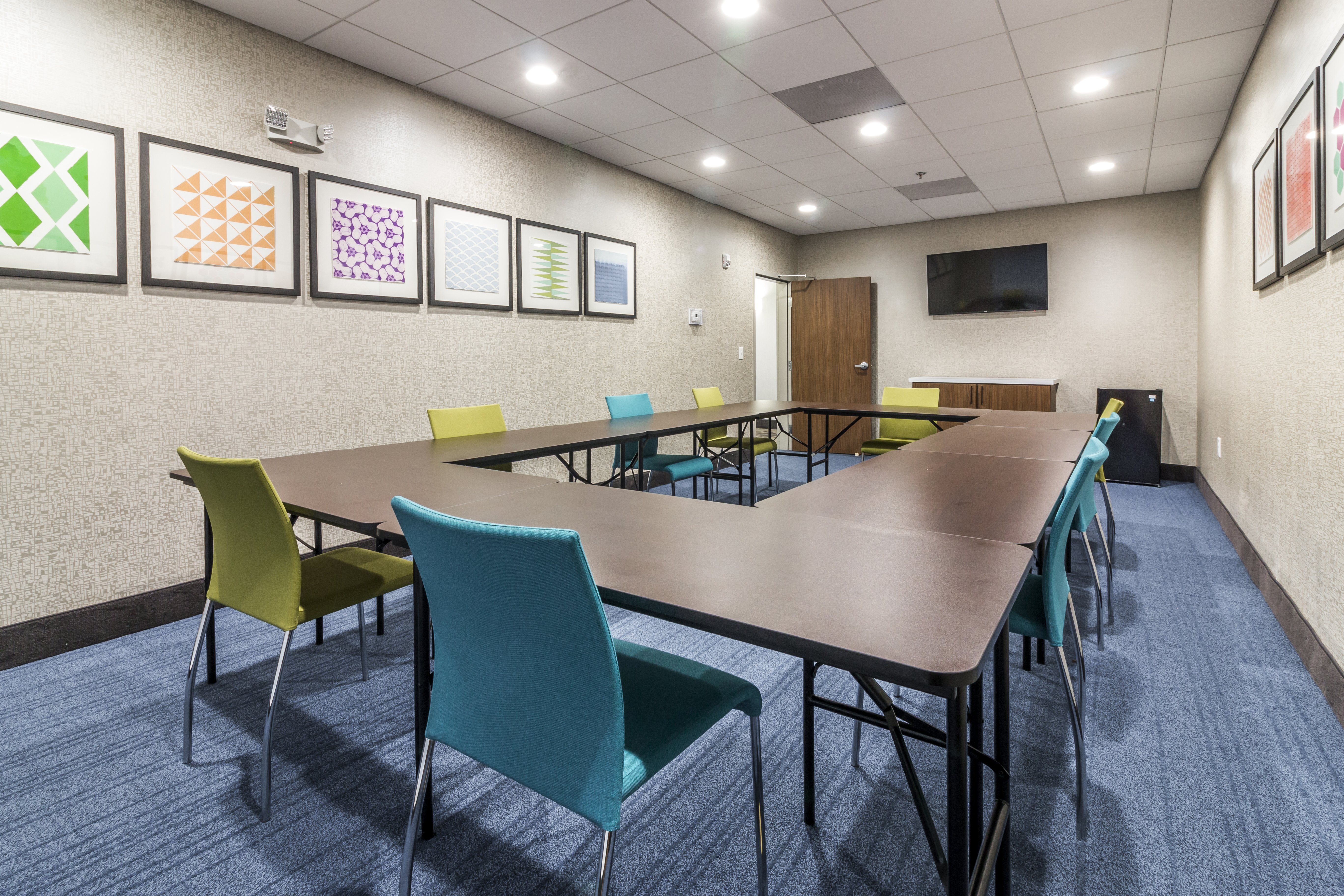 holiday inn express villa rica by ihg
