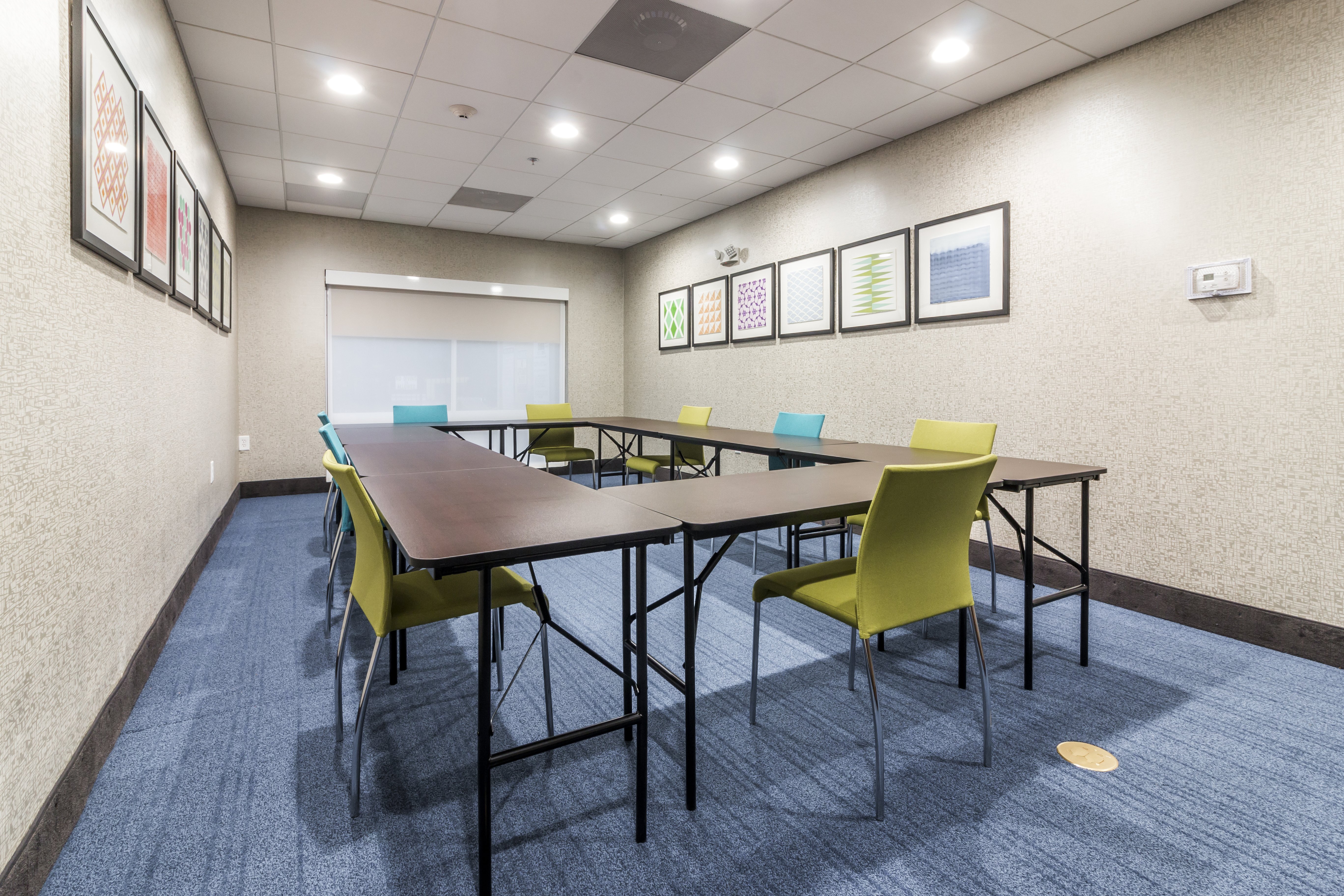 holiday inn express villa rica by ihg