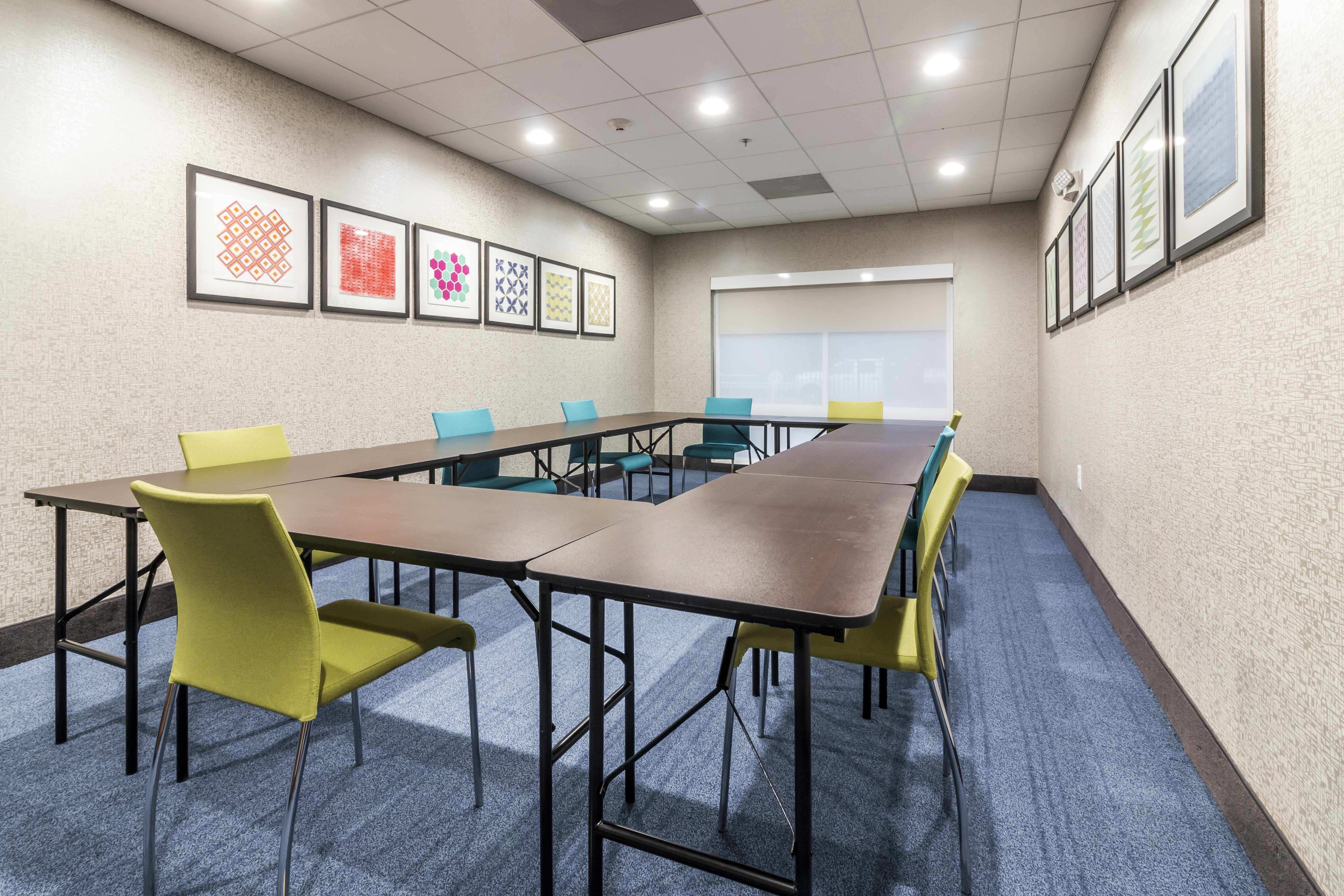 holiday inn express villa rica by ihg