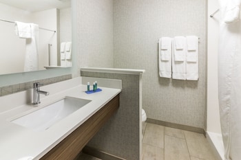 Holiday Inn Express Villa Rica By Ihg,Carrollton>>Atlanta,3 star