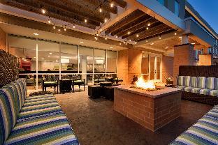 Home2 Suites By Hilton Menomonee Falls Milwaukee,Milwaukee>>Menomonee Falls,3 star