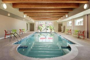 Home2 Suites By Hilton Menomonee Falls Milwaukee,Milwaukee>>Menomonee Falls,3 star