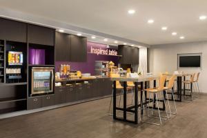 Home2 Suites By Hilton Menomonee Falls Milwaukee,Milwaukee>>Menomonee Falls,3 star