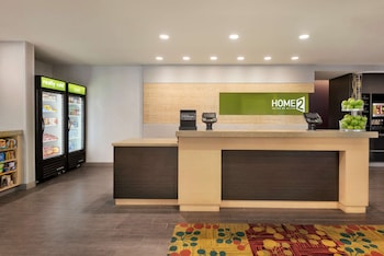home2 suites by hilton menomonee falls milwaukee