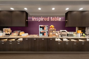 home2 suites by hilton menomonee falls milwaukee