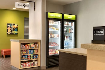 home2 suites by hilton menomonee falls milwaukee