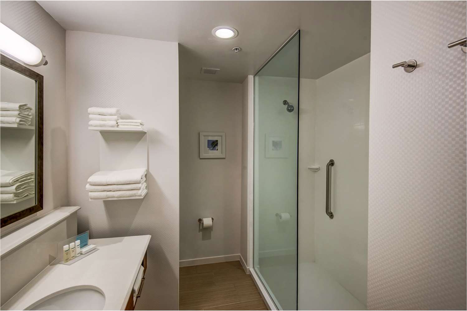 hampton inn by hilton plant city