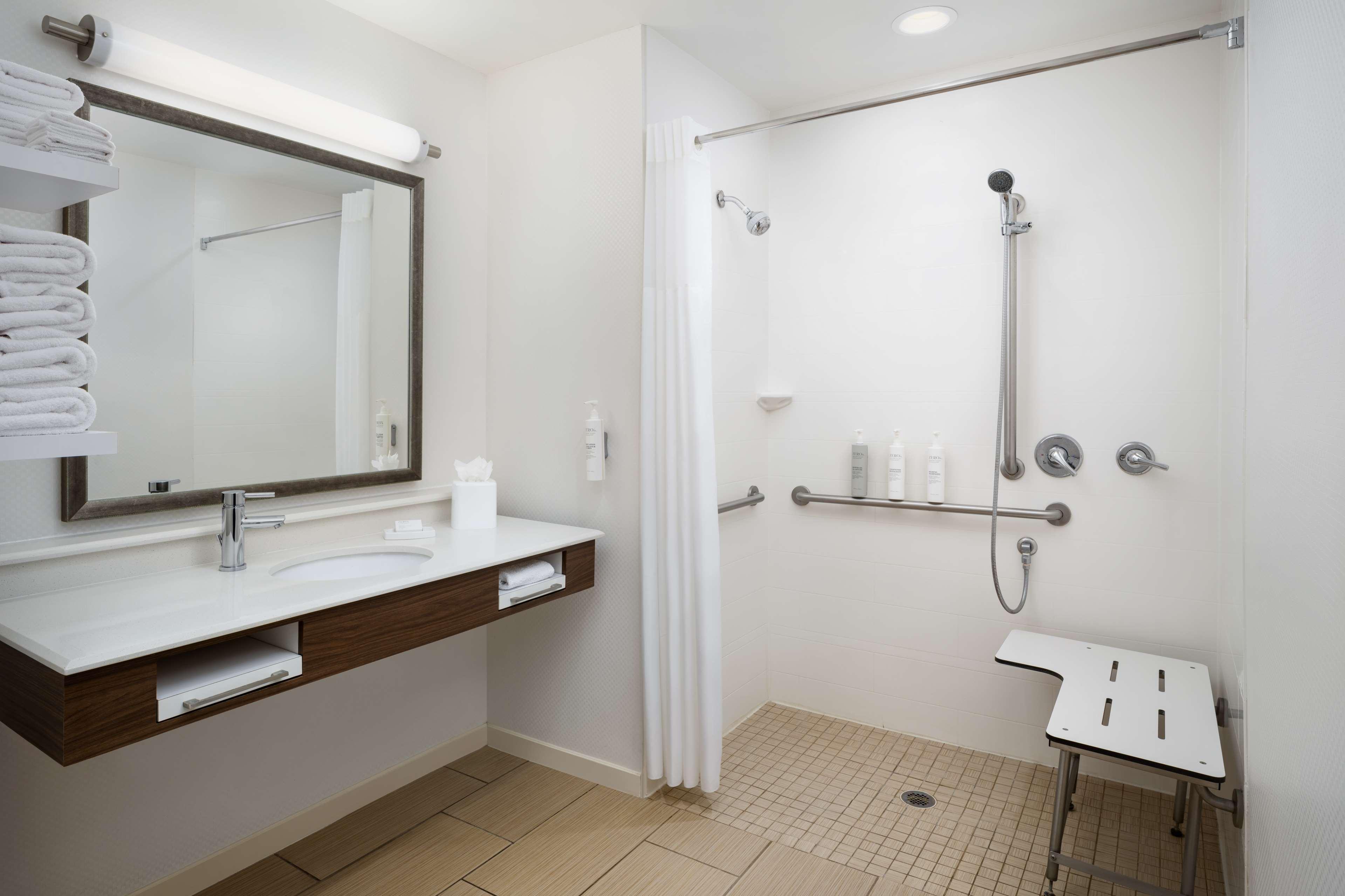 hampton inn by hilton plant city