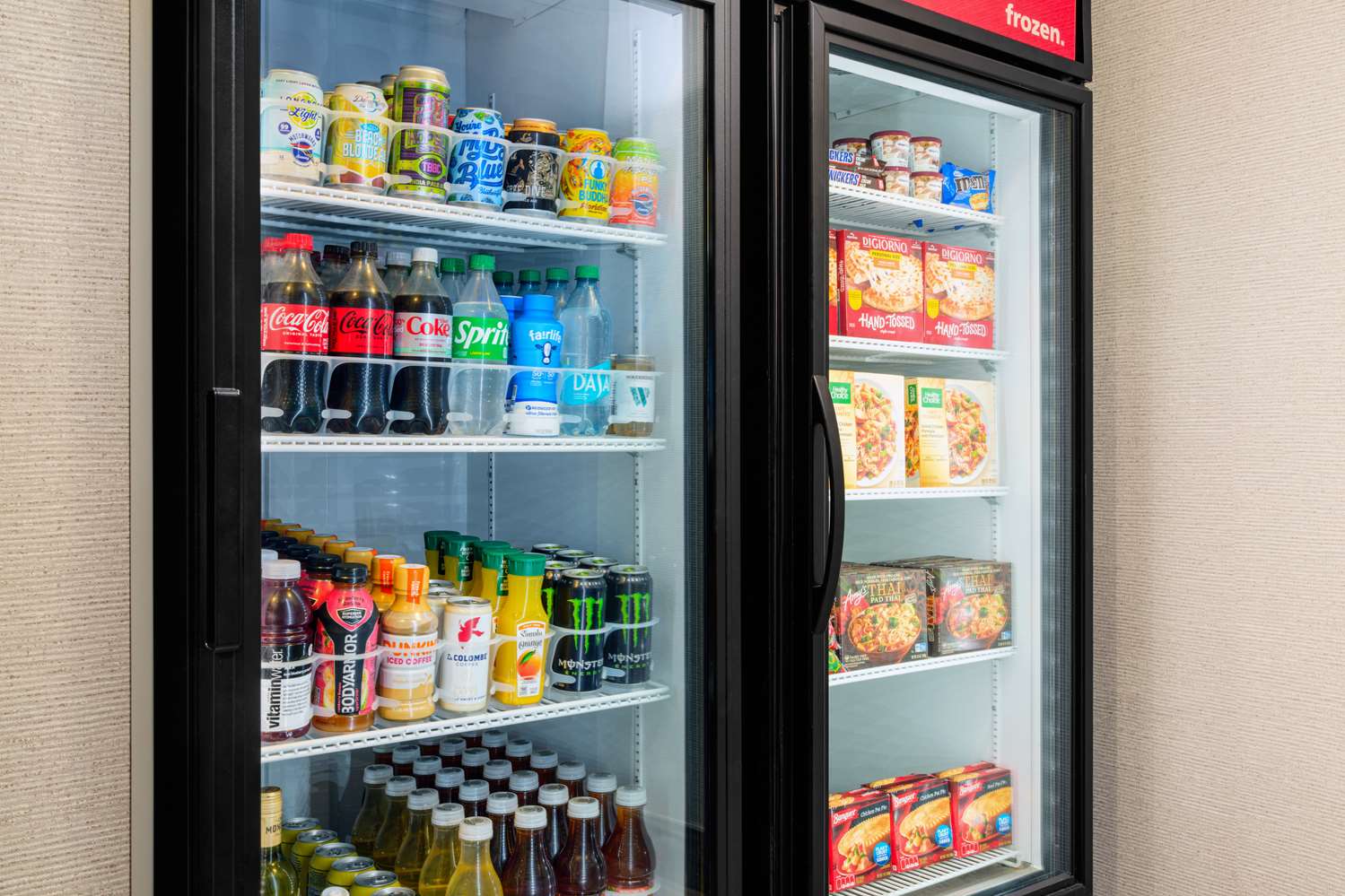 hampton inn by hilton plant city