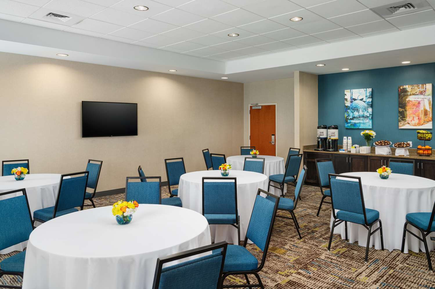 hampton inn by hilton plant city